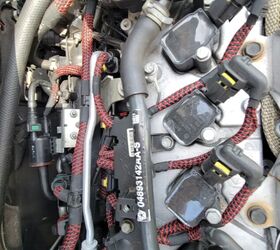 2012 fiat 500 for sale