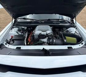 2016 dodge challenger for sale