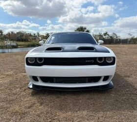 2016 dodge challenger for sale
