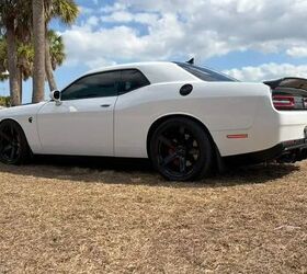 2016 dodge challenger for sale