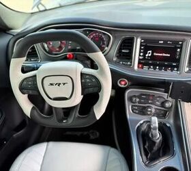 2016 dodge challenger for sale