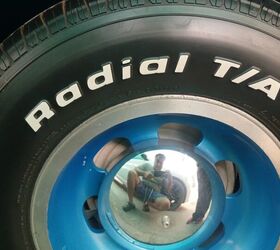 1957 ford fairlane 500 for sale