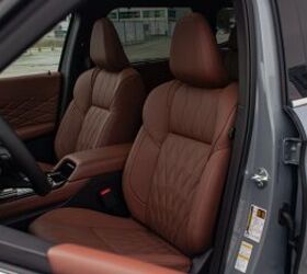 2026 mitsubishi outlander phev all the details