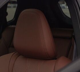 2026 mitsubishi outlander phev all the details