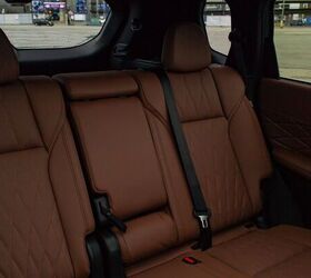 2026 mitsubishi outlander phev all the details