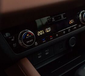 2026 mitsubishi outlander phev all the details