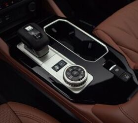 2026 mitsubishi outlander phev all the details