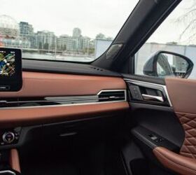 2026 mitsubishi outlander phev all the details