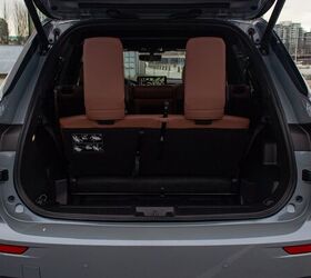 2026 mitsubishi outlander phev all the details