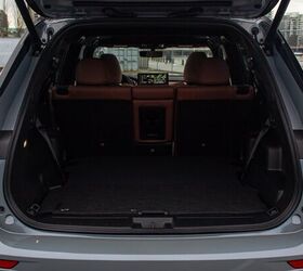 2026 mitsubishi outlander phev all the details