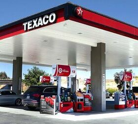 Energy Agency Proposes COVID-Style Playbook For Limiting Fuel Use Now