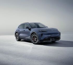 2027 porsche cayenne s electric all the details