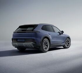 2027 porsche cayenne s electric all the details