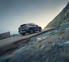 2027 porsche cayenne s electric all the details