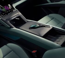 2027 porsche cayenne s electric all the details