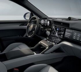 2027 porsche cayenne s electric all the details
