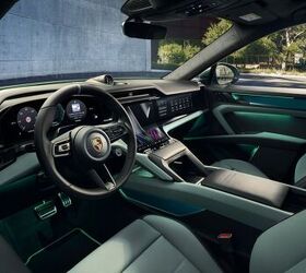 2027 porsche cayenne s electric all the details