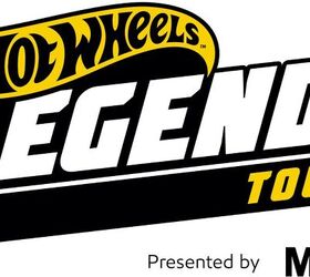 Hot Wheels Legends Tour is Back for 2026, Ready to Die-Cast Your Car
