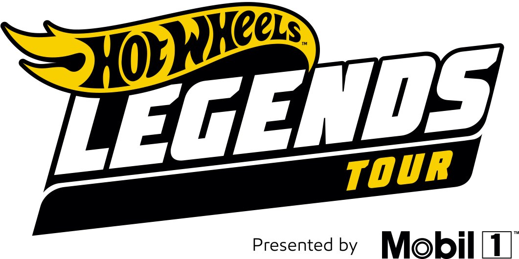 Hot Wheels Legends Tour is Back for 2026, Ready to Die-Cast Your Car ...