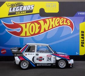 hot wheels legends tour is back for 2026 ready to die cast your car