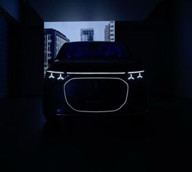 2027 mercedes benz vle all the details