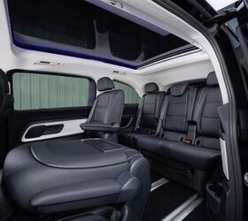 2027 mercedes benz vle all the details