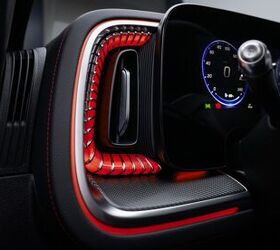 2027 mercedes benz vle all the details