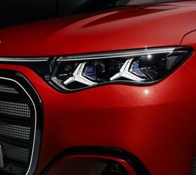 2027 mercedes benz vle all the details