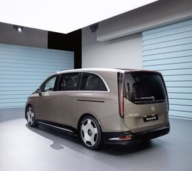 2027 mercedes benz vle all the details