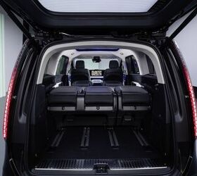 2027 mercedes benz vle all the details