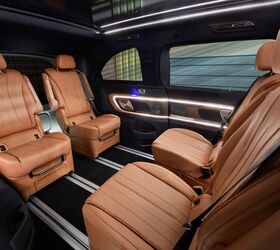 2027 mercedes benz vle all the details