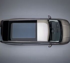 2027 mercedes benz vle all the details