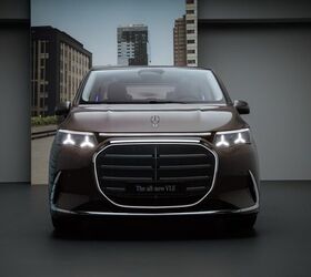 2027 mercedes benz vle all the details