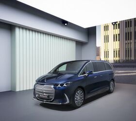 2027 mercedes benz vle all the details