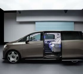 2027 mercedes benz vle all the details