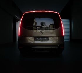 2027 mercedes benz vle all the details