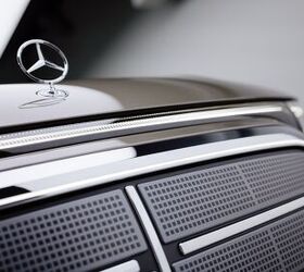 why mercedes benz could get banned from selling cars to americans