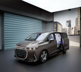 2027 mercedes benz vle all the details