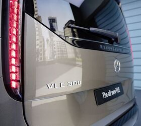 2027 mercedes benz vle all the details