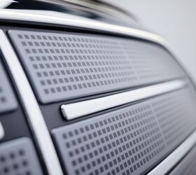 2027 mercedes benz vle all the details