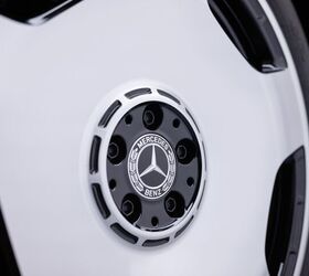 2027 mercedes benz vle all the details