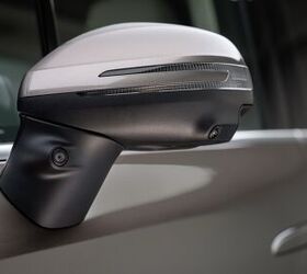 2027 mercedes benz vle all the details