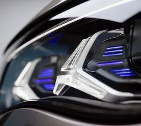 2027 mercedes benz vle all the details
