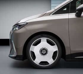 2027 mercedes benz vle all the details