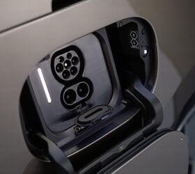 2027 mercedes benz vle all the details