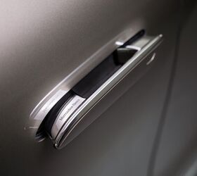 2027 mercedes benz vle all the details