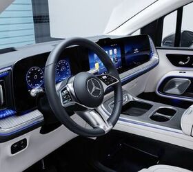 2027 mercedes benz vle all the details