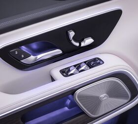 2027 mercedes benz vle all the details