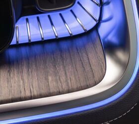 2027 mercedes benz vle all the details