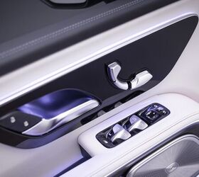 2027 mercedes benz vle all the details